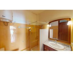 Exclusiva vivienda en La Llotja, Palma — A tan solo 200 metros del mar