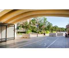 Solar en zona Arxiduc , Palma (solo en permuta)