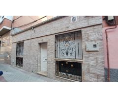 Casas en Alquiler  Madrid Madrid