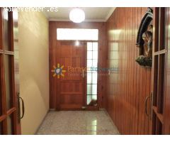 Casas en Venta  Bellreguard Valencia
