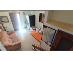 EDIFICIO EN VENTA EN ONTINYENT IDEL PARA INVERSORES