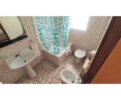 EDIFICIO EN VENTA EN ONTINYENT IDEL PARA INVERSORES