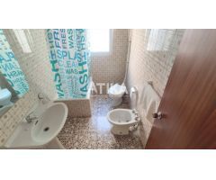 EDIFICIO EN VENTA EN ONTINYENT IDEL PARA INVERSORES