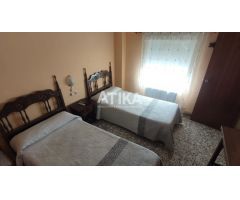 EDIFICIO EN VENTA EN ONTINYENT IDEL PARA INVERSORES
