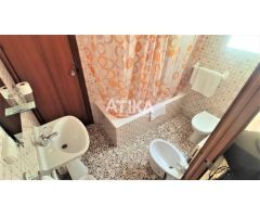EDIFICIO EN VENTA EN ONTINYENT IDEL PARA INVERSORES