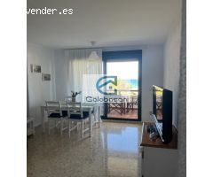Apartamento en Alquiler en Chiclana de la Frontera, Cádiz