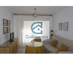 Apartamento en Alquiler en Chiclana de la Frontera, Cádiz