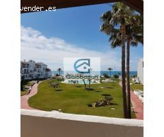 Apartamento en Alquiler en Chiclana de la Frontera, Cádiz