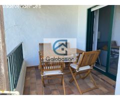 Apartamento en Alquiler en Chiclana de la Frontera, Cádiz