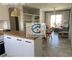 Apartamento en Alquiler en Chiclana de la Frontera, Cádiz