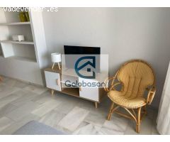 Apartamento en Alquiler en Chiclana de la Frontera, Cádiz