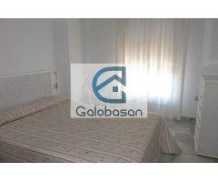 Apartamento en Alquiler en Chiclana de la Frontera, Cádiz