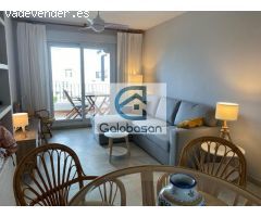 Apartamento en Alquiler en Chiclana de la Frontera, Cádiz