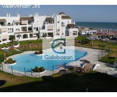 Apartamento en Alquiler en Chiclana de la Frontera, Cádiz