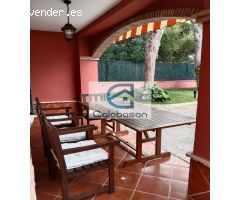 Chalet en Alquiler en Cádiz, Cádiz