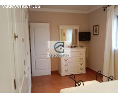 Chalet en Alquiler en Cádiz, Cádiz