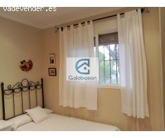 Chalet en Alquiler en Cádiz, Cádiz