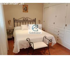 Chalet en Alquiler en Cádiz, Cádiz