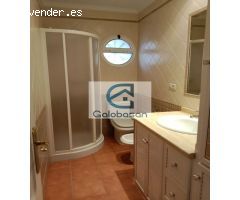 Chalet en Alquiler en Cádiz, Cádiz