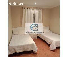 Chalet en Alquiler en Cádiz, Cádiz
