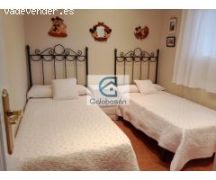 Chalet en Alquiler en Cádiz, Cádiz