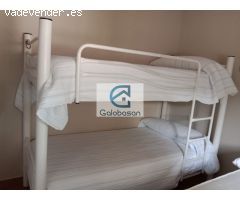 Chalet en Alquiler en Cádiz, Cádiz