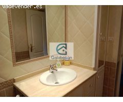 Chalet en Alquiler en Cádiz, Cádiz