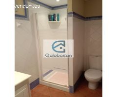 Chalet en Alquiler en Cádiz, Cádiz