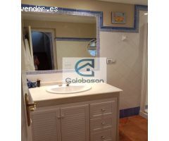 Chalet en Alquiler en Cádiz, Cádiz