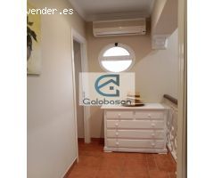 Chalet en Alquiler en Cádiz, Cádiz