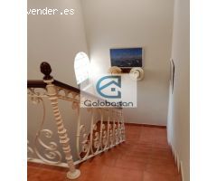 Chalet en Alquiler en Cádiz, Cádiz