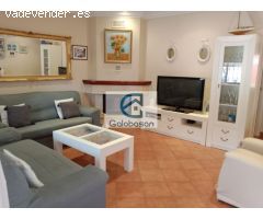 Chalet en Alquiler en Cádiz, Cádiz