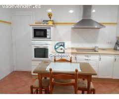 Chalet en Alquiler en Cádiz, Cádiz