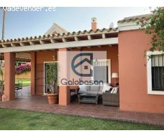 Casa en Alquiler en Chiclana de la Frontera, Cádiz