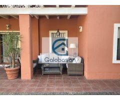 Casa en Alquiler en Chiclana de la Frontera, Cádiz