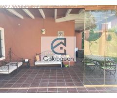 Casa en Alquiler en Chiclana de la Frontera, Cádiz