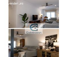 Casa en Alquiler en Chiclana de la Frontera, Cádiz
