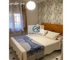 Casa en Alquiler en Chiclana de la Frontera, Cádiz