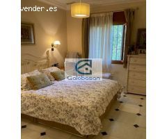 Casa en Alquiler en Chiclana de la Frontera, Cádiz