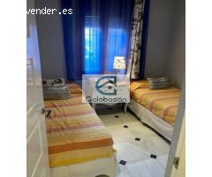 Casa en Alquiler en Chiclana de la Frontera, Cádiz