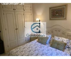 Casa en Alquiler en Chiclana de la Frontera, Cádiz