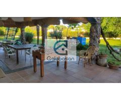 Casa en Alquiler en Colmenar de Oreja, Madrid