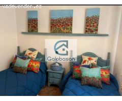 Casa en Alquiler en Colmenar de Oreja, Madrid