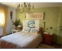Casa en Alquiler en Colmenar de Oreja, Madrid