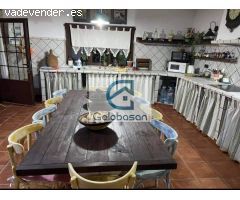 Casa en Alquiler en Colmenar de Oreja, Madrid