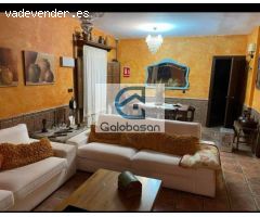 Casa en Alquiler en Colmenar de Oreja, Madrid