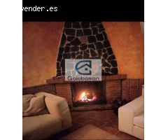 Casa en Alquiler en Colmenar de Oreja, Madrid