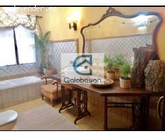 Casa en Alquiler en Colmenar de Oreja, Madrid