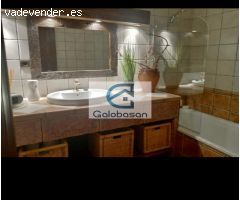Casa en Alquiler en Colmenar de Oreja, Madrid