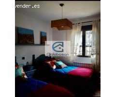 Casa en Alquiler en Colmenar de Oreja, Madrid